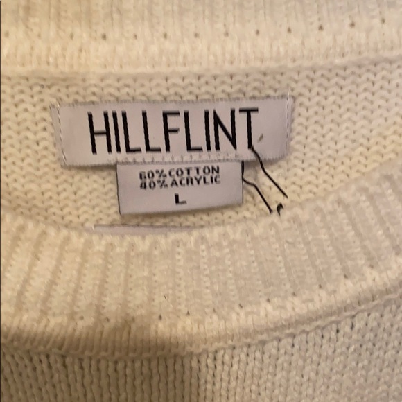 Royals baseball sweater - Picture 2 of 4